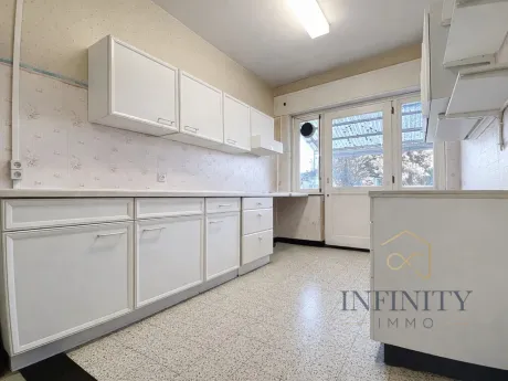 Huis in Liège Grivegnée - Rue du Tombay 71, 4030 - foto 7