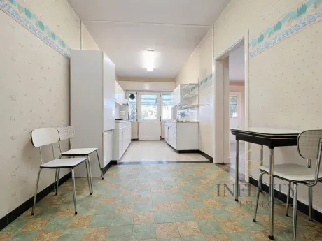 Huis in Liège Grivegnée - Rue du Tombay 71, 4030 - foto 8