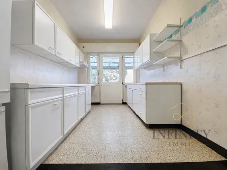 Huis in Liège Grivegnée - Rue du Tombay 71, 4030 - foto 9