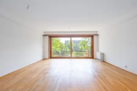 Appartement À louer Ostende