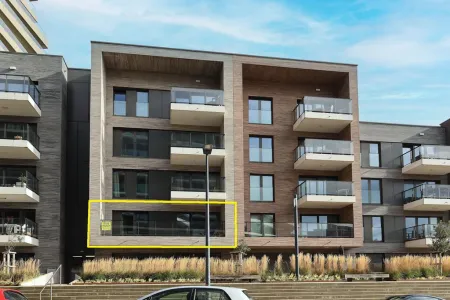 Huis Te Koop Oostende