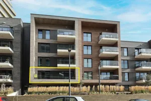 Huis Te Koop Oostende