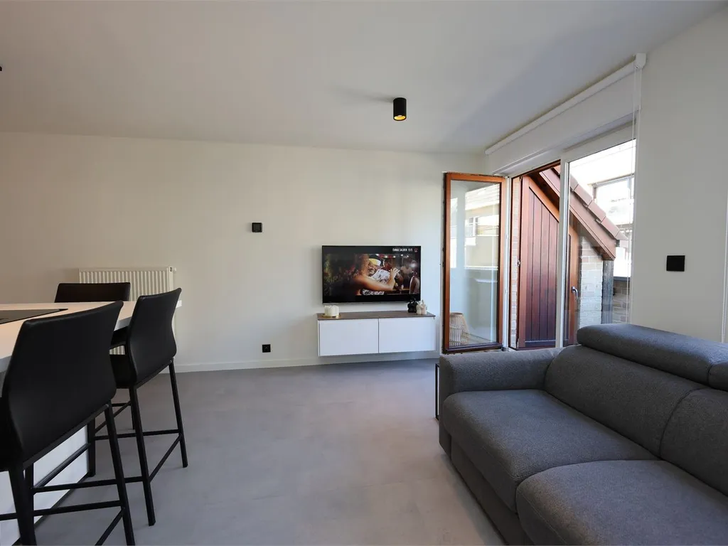 Huis in Oostende - 7671010 - Vergeet-mij-nietjeslaan 3, 8400 Oostende
