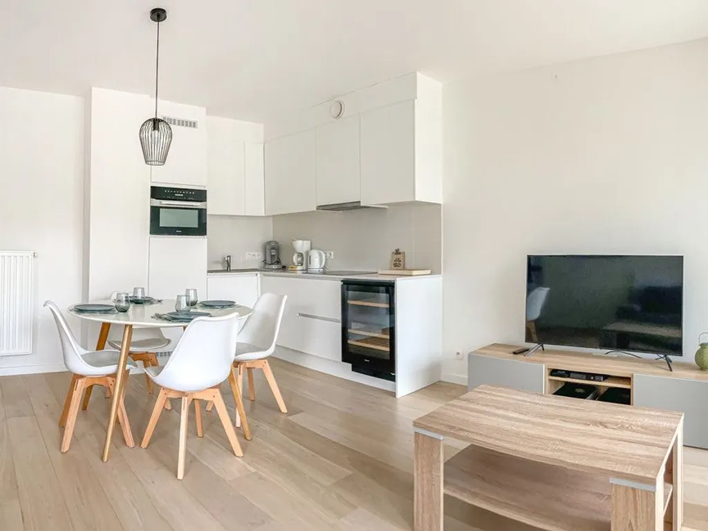 Huis in Oostende - 7671012 - Troonstraat 228, 8400 Oostende