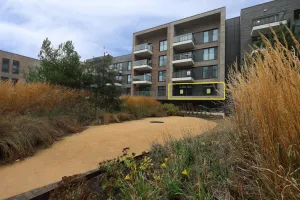 Huis Te Koop Oostende