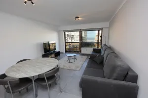 Appartement Te Huur Oostende