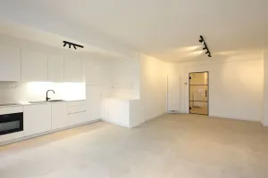 Appartement Te Koop Oostende
