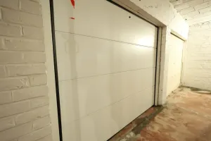 Garage Te Koop Oostende