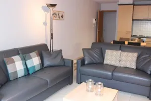 Appartement Te Huur Oostende