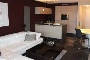 Appartement Te Huur Oostende
