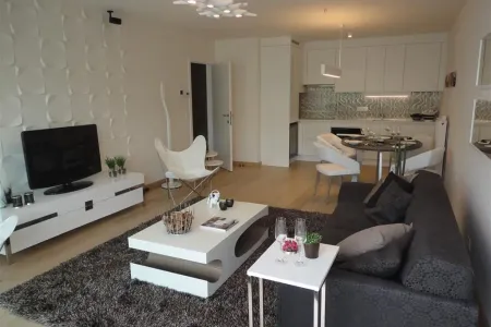 Huis Te Koop Oostende