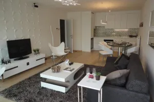 Huis Te Koop Oostende