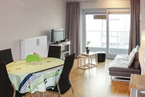 Studentenkot Te Huur Oostende