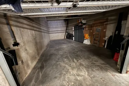 Garage Te Koop Oostende