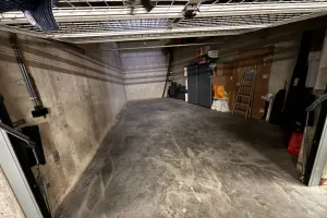 Garage Te Koop Oostende