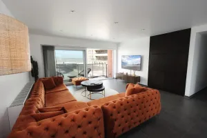 Appartement Te Koop Oostende