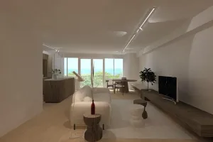 Appartement Te Koop Oostende
