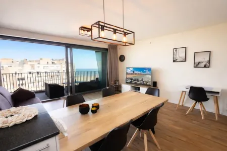 Huis Te Koop Oostende
