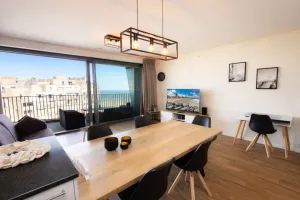 Huis Te Koop Oostende