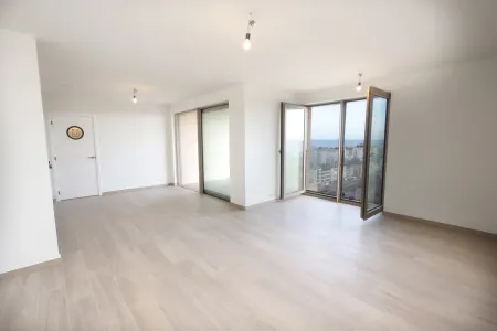 Appartement Te Koop Oostende