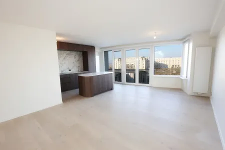 Appartement Te Koop Oostende
