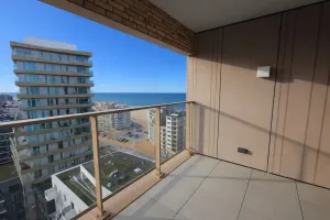 Appartement Te Koop Oostende