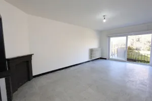 Appartement Te Koop Oostende
