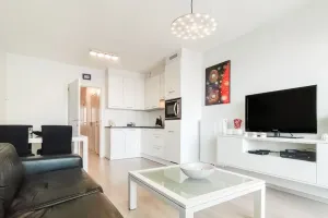 Appartement Te Koop Oostende