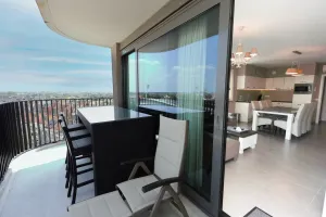 Appartement Te Koop Oostende