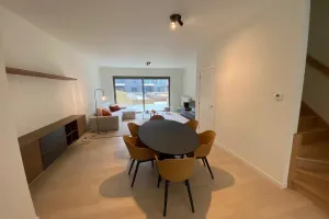 Huis Te Koop Oostende