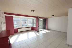 Appartement Te Koop Oostende