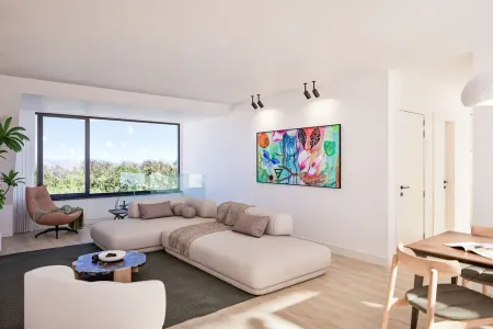 Huis Te Koop Oostende
