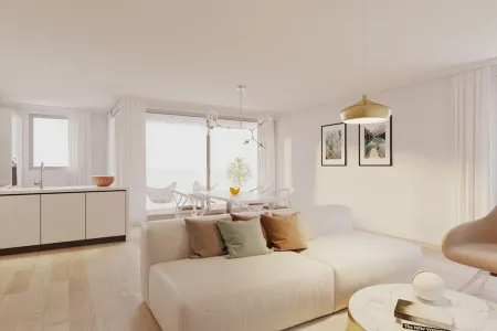 Huis Te Koop Oostende