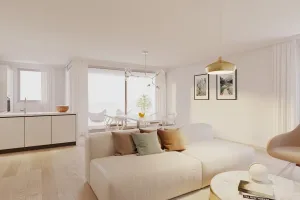 Huis Te Koop Oostende