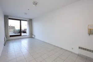 Appartement Te Koop Oostende