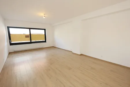 Appartement Te Koop Oostende