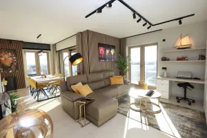 Appartement Te Koop Oostende