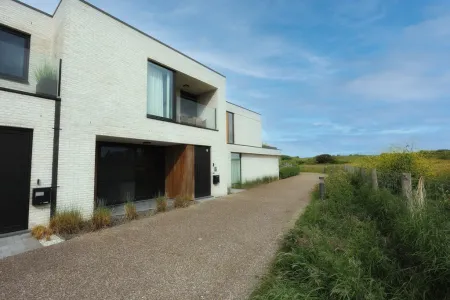 Huis Te Koop Oostende