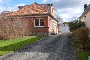 VillaVottem