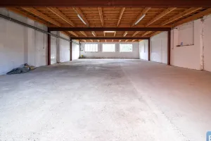 GarageVottem