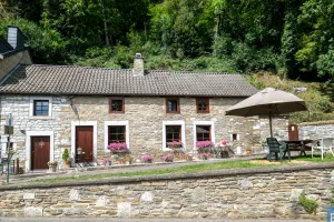 HuisAywaille