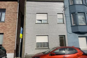 HuisAns