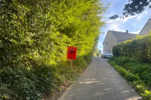 GrondNessonvaux