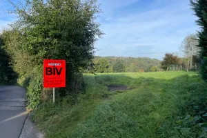 GrondNessonvaux