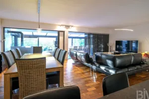 AppartementChaudfontaine