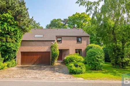 Huis Te Koop Tilff