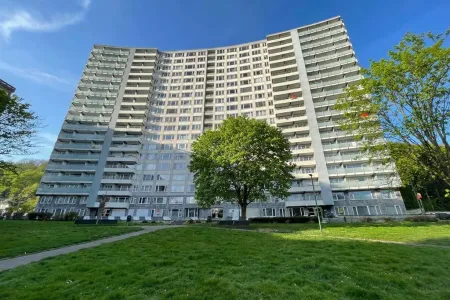 Appartement Te Koop Herstal