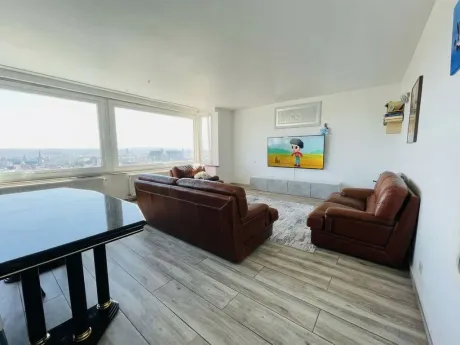 Appartement in Liège - Rue Hocheporte 107 103, 4020 - foto 3