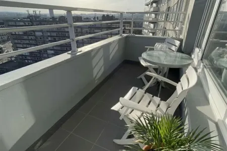 Appartement Te Koop Herstal