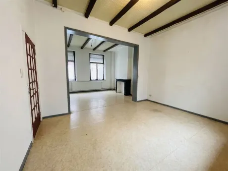 Huis in Luik - Rue Éracle 8, 4000 - foto 3